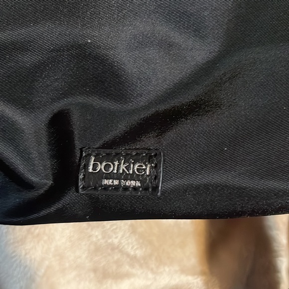 botkier bag - Picture 3 of 3